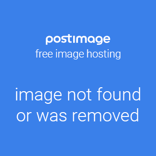 QUANTUM Men's Chronograph Grey Dial Watch - HNG949.466