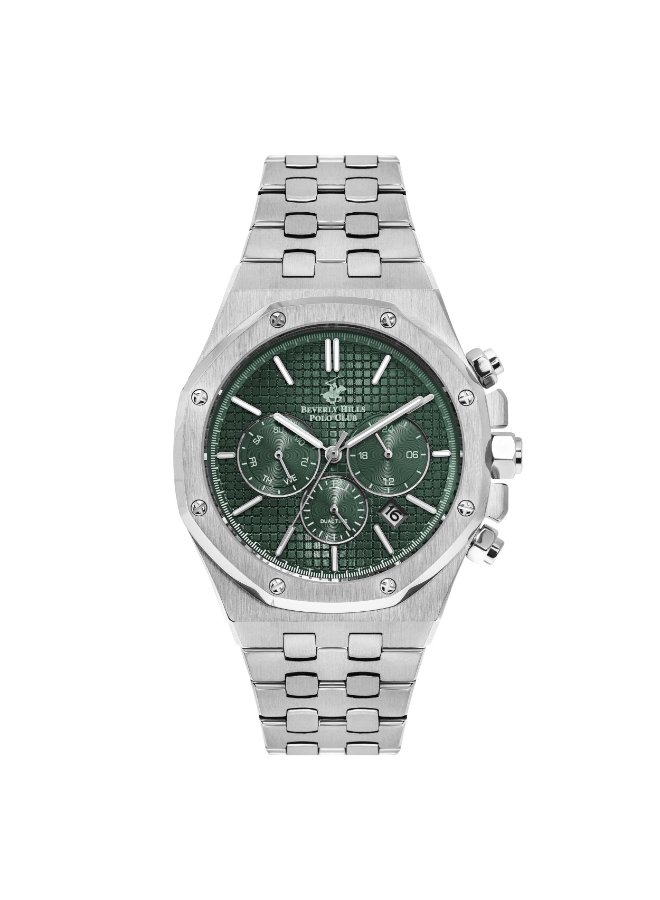 BP3051X.370