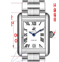 BHPC Women 3H Fn White Dial BP3860C.330