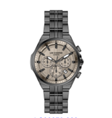 LEE COOPER Men Multi Function Fn Beige Dial LC08273.060