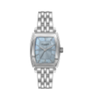 LEE COOPER Women 3H Fn Black Dial LC08370.300