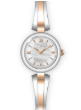 [E25509-KBKM] ECSTACY Women GL12 Fn Mop Dial E25509-KBKM