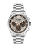 [LC08396.360] LEE COOPER Men Multi Function Fn Grey Dial LC08396.360