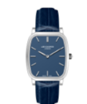 [LC08389.301] LEE COOPER Men 2H Fn Blue Dial LC08389.301