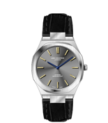[LC08336.361] LEE COOPER Men 2H Fn Grey Dial LC08336.361