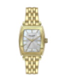 [LC08370.120] LEE COOPER Women 3H Fn MOP Dial LC08370.120