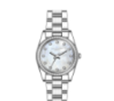 [LC08155.320] LEE COOPER Women 3H Fn MOP Dial LC08155.320