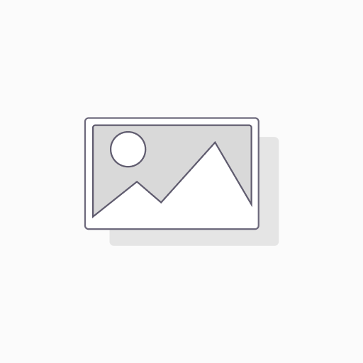 [HNG1051.875] Quantum Men's Chronograph Green Dial Watch - HNG151.875