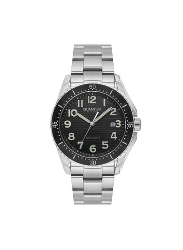[QMG1167.370] Quantum Automatic Watch